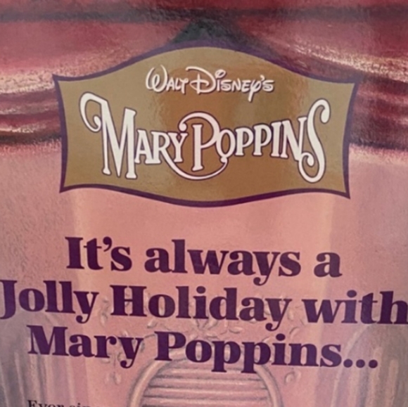 Doll - Picture 3 of 5